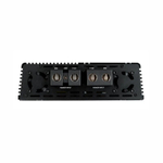 Apocalypse Atom 12.5K PRO