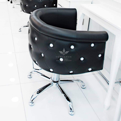 Перукарське крісло Obsession