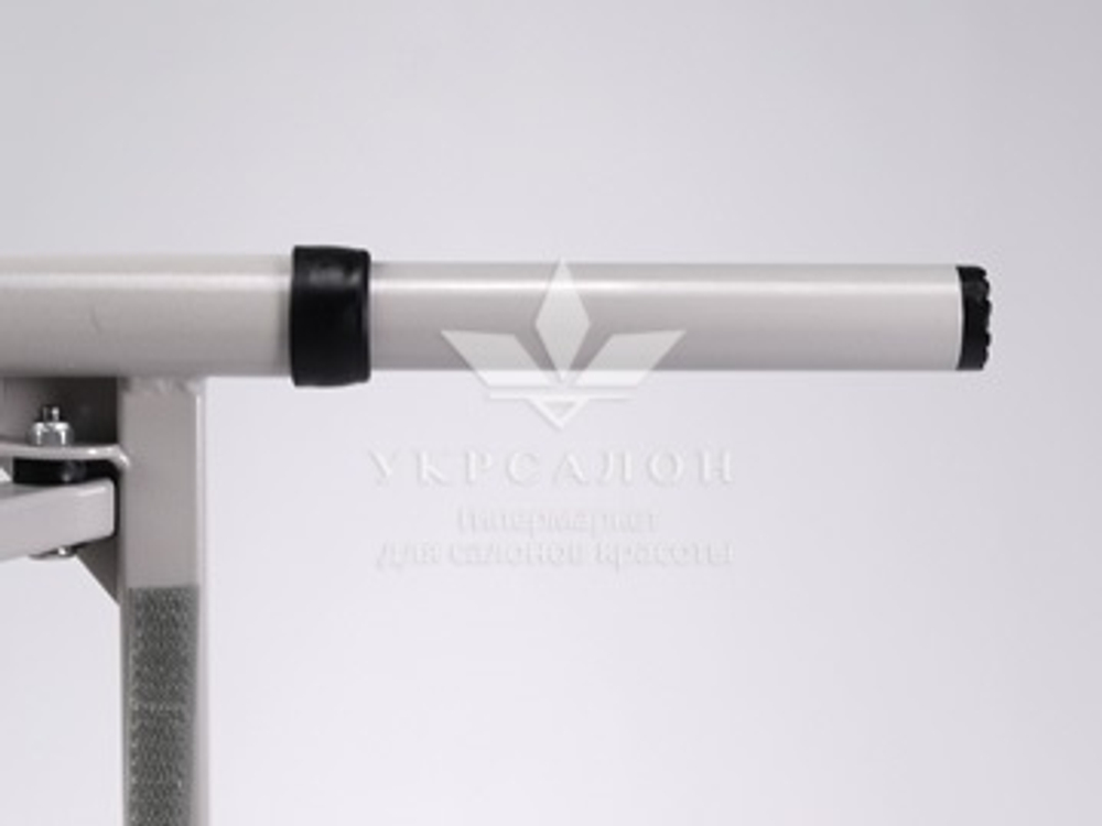 Складной массажный стол VER