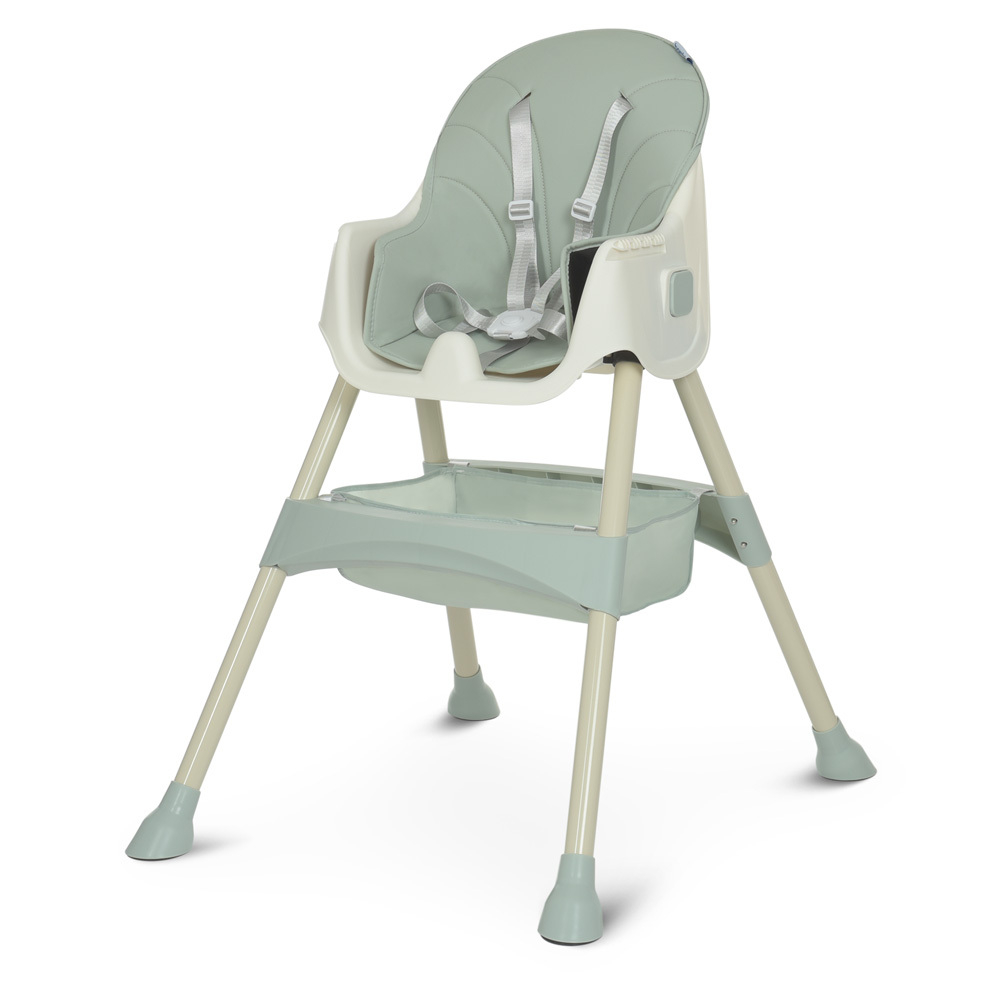 Стульчик для кормления Bambi M 4136-2