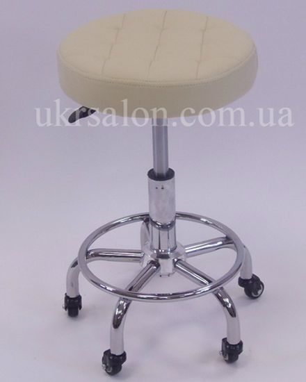 Стілець майстра Nicki