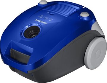 Пилососи для сухого прибирання SAMSUNG VCC41U1V3A/UK