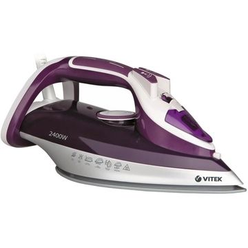 Праска Vitek VT-1246