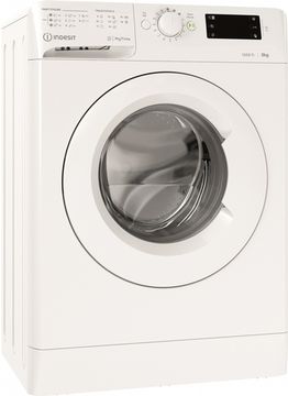 Пральна машина вузька INDESIT OMTWSE 61252 W EU