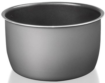 Мультиварка Redmond RMC-M110