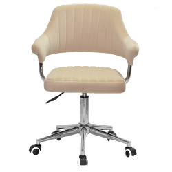 Стільчик майстра Jef Velor