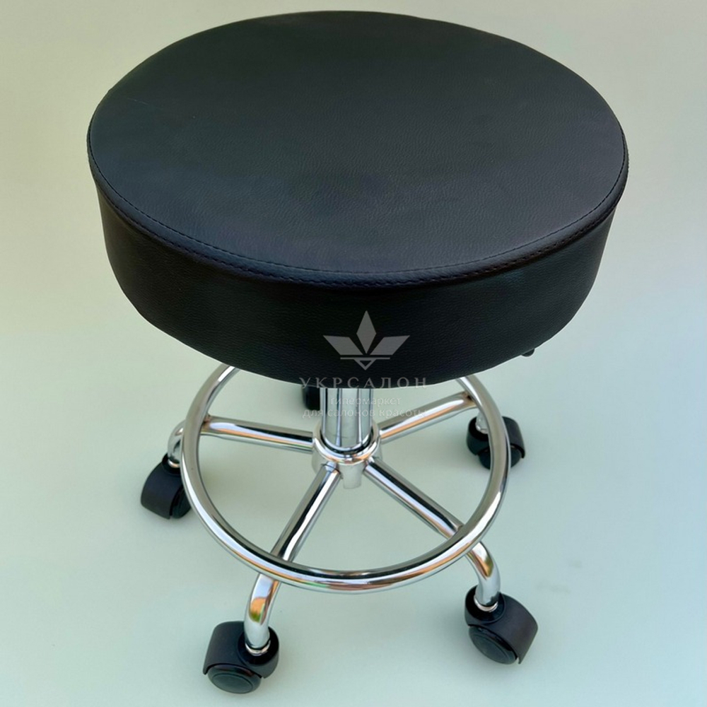 Стульчик мастера Bon classic