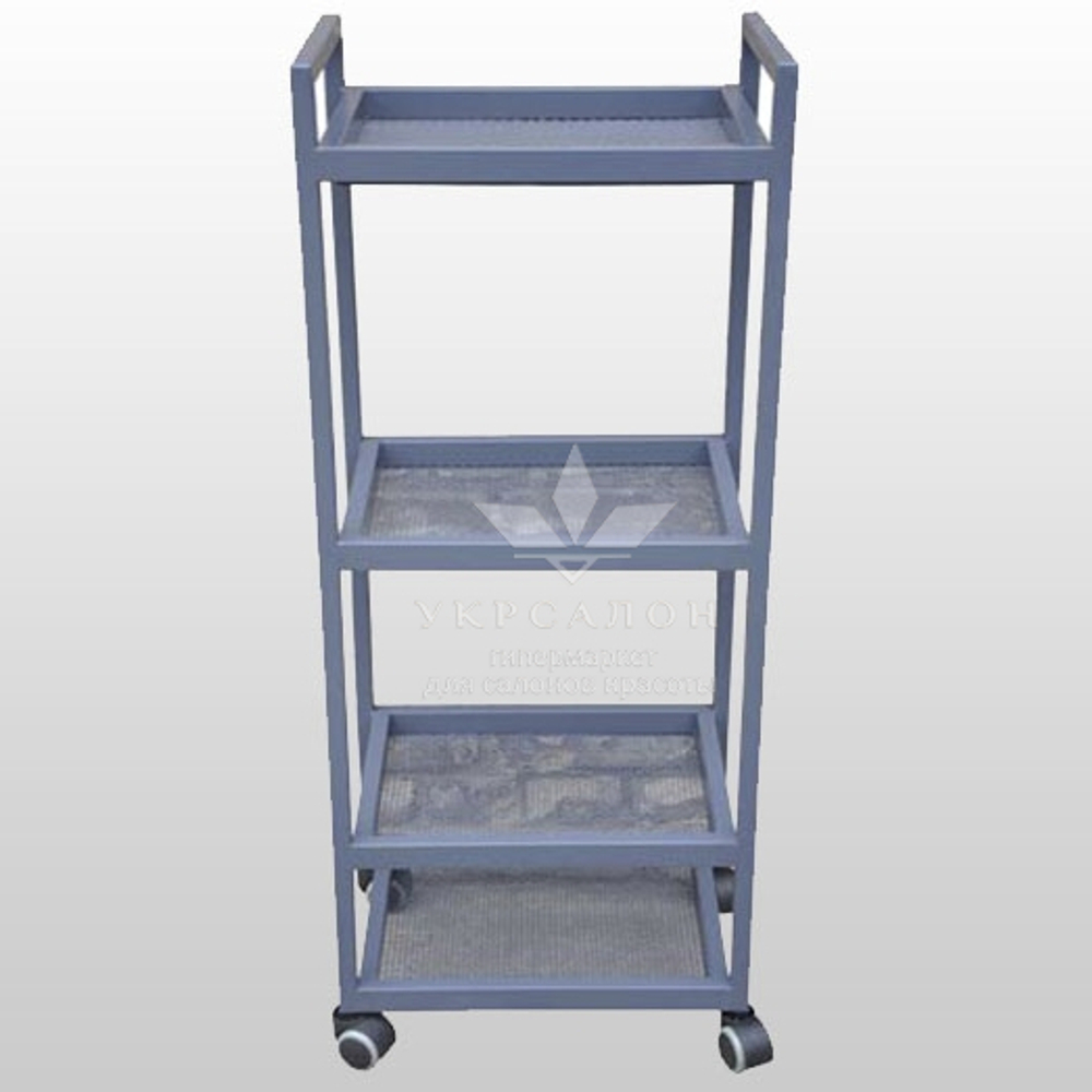 Тележка косметологическая 1932