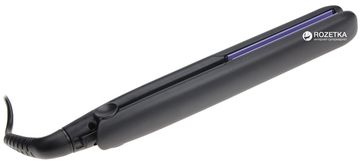 Щипці для волосся REMINGTON S6300 Colour Protect