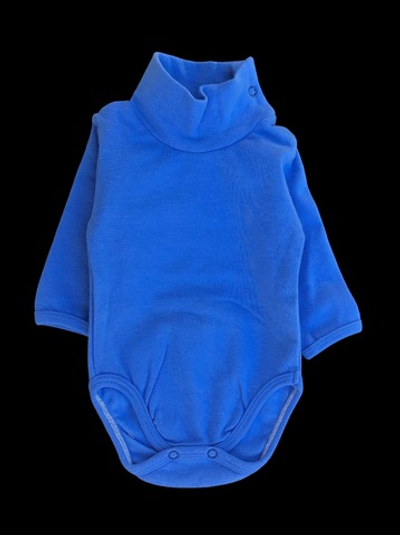 Боді-водолазка, футер ТМ "P4"