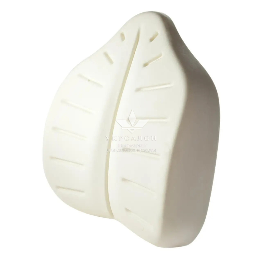 Подушка ортопедична - Сorrect Line Max (Memory Foam) ТМ Correct Shape