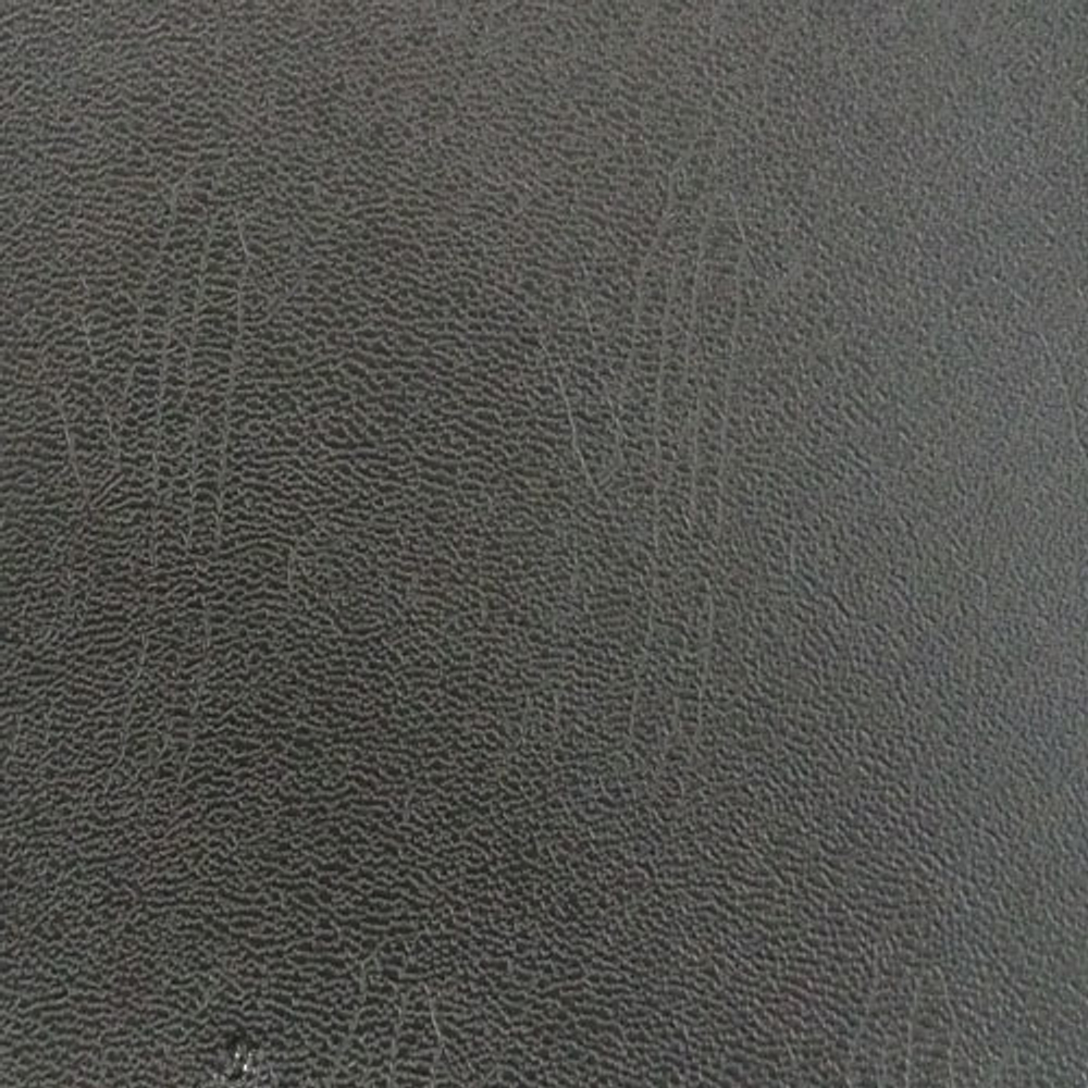 Перукарське крісло Barber Valencia Lux