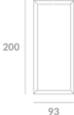 Робоче місце перукаря Obsession