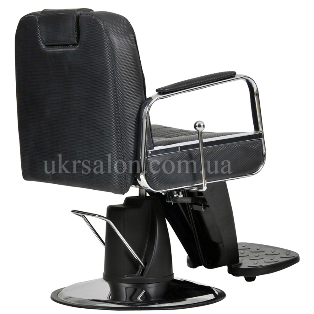 Парикмахерское кресло Barber Waszyngton Lux