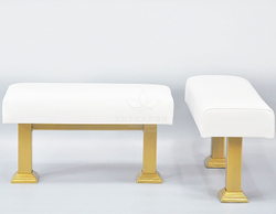 Педикюрна підставка 322