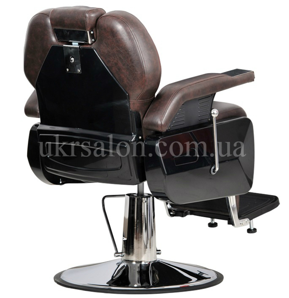Парикмахерское кресло Barber Elite