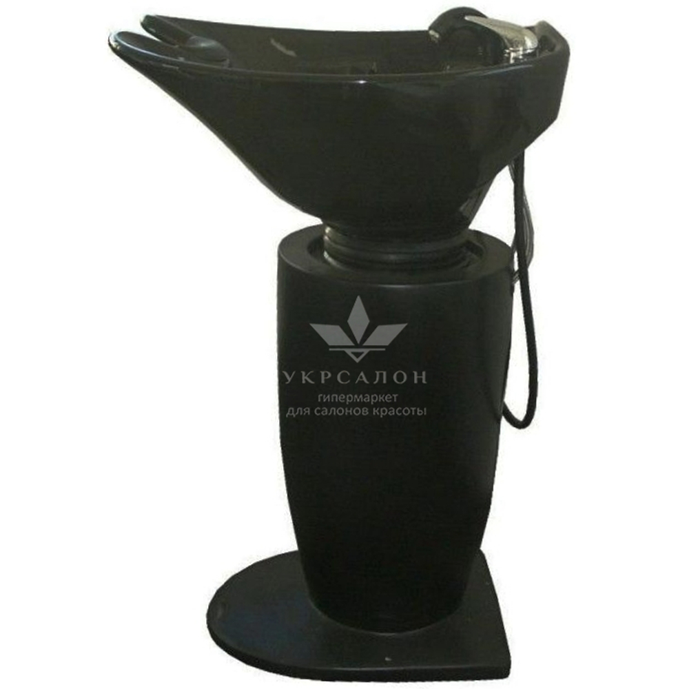 Мойка-колонна ZD-B39