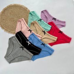 Сліпи в рубчик