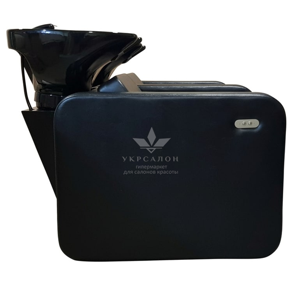 Перукарська мийка 1004-2 Lux з електроприводом