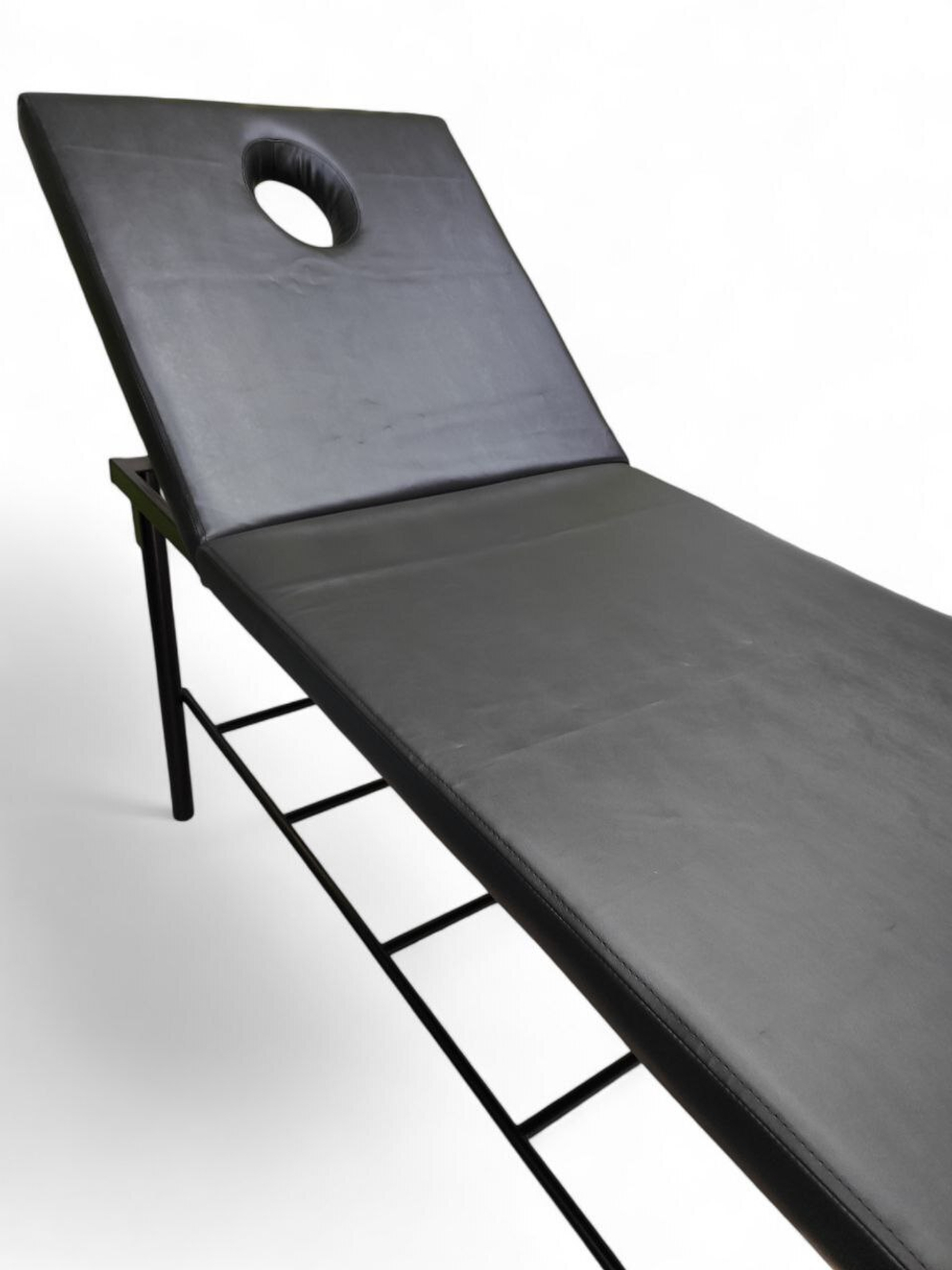 Кушетка масажна Tertio