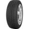 Goodyear Ultra Grip Ice+ 215/65 R16 98T