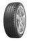Dunlop Sport Maxx RT 2 255/50 R20 109Y