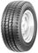 Tigar Cargo Speed 205/65 R16C 107/105T