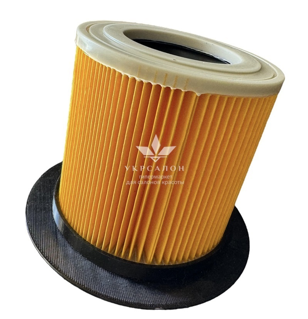 Сменный фильтр для вытяжки Keratex Nails Pro