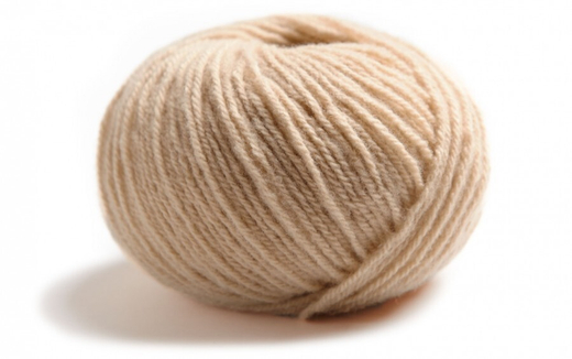 Меринос COMO 26