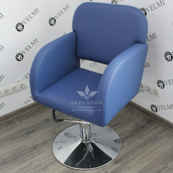 Парикмахерское кресло Marly