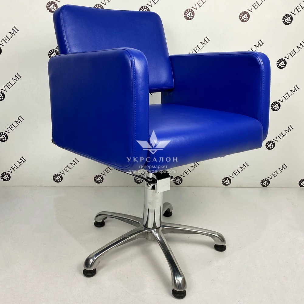 Перукарське крісло Polo