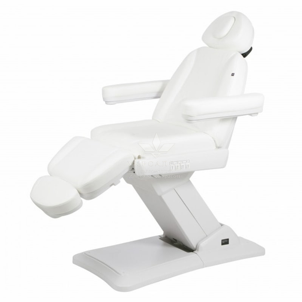 Электрическая кушетка Maxi 3M