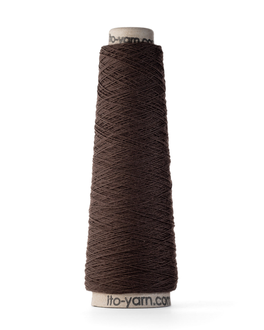 Шерсть/бумага ITO Urugami 0216