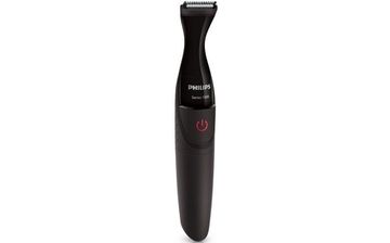 Тример для бороди Philips MG1100/16