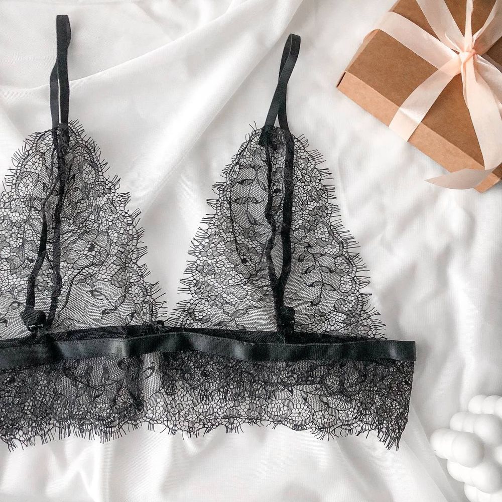 Подарочный Бокс (4 в 1)