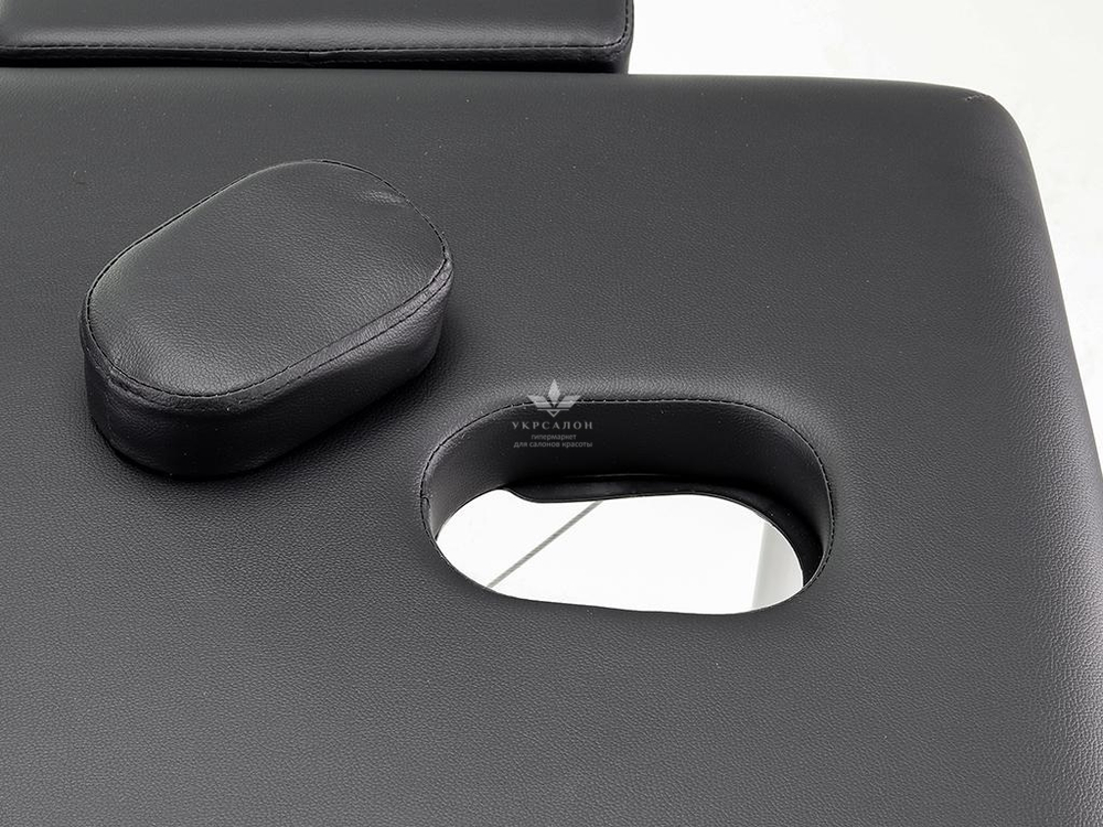 Складной массажный стол NAL