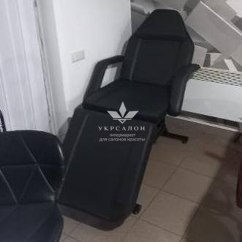 Кушетка косметологическая Calissimo