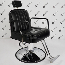 Парикмахерское кресло Barber Bronx