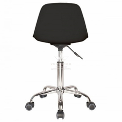 Стульчик мастера 140