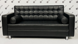 Диван для очікування Evian