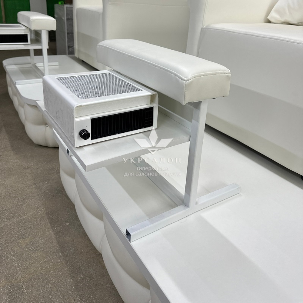 Подіум Mark для крісла педикюрного Pod-03