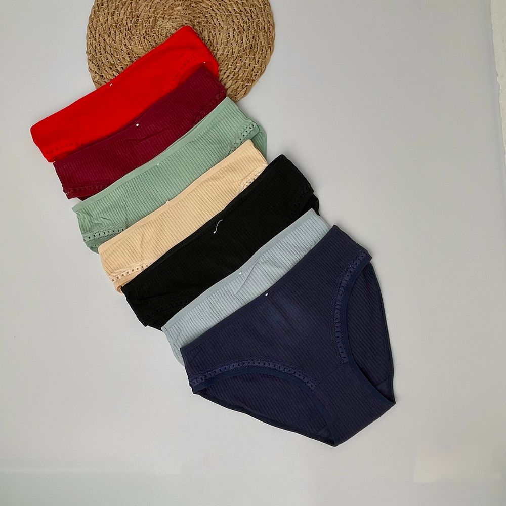 Фактурні сліпи