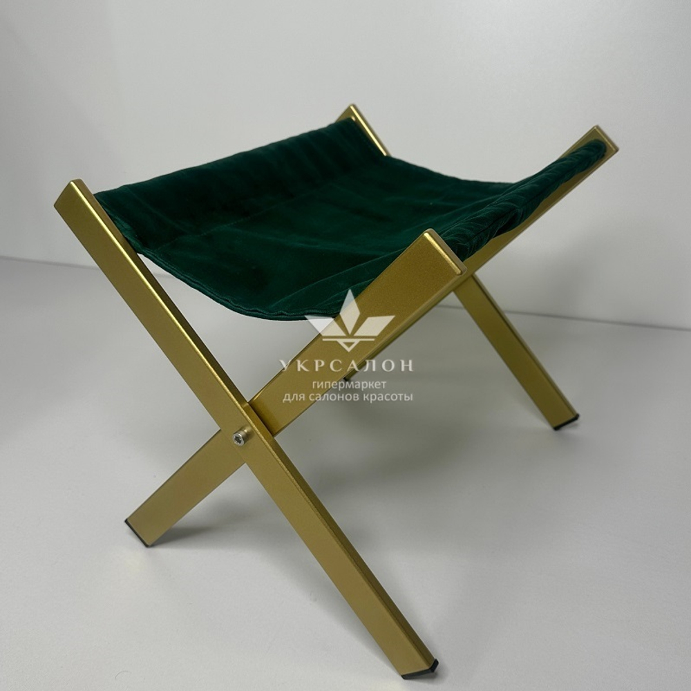 Підставка для сумки Mark Gold