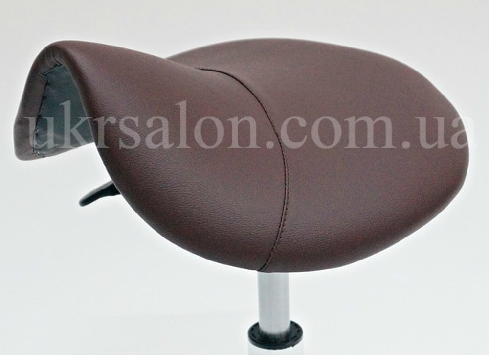 Стільчик майстра 808