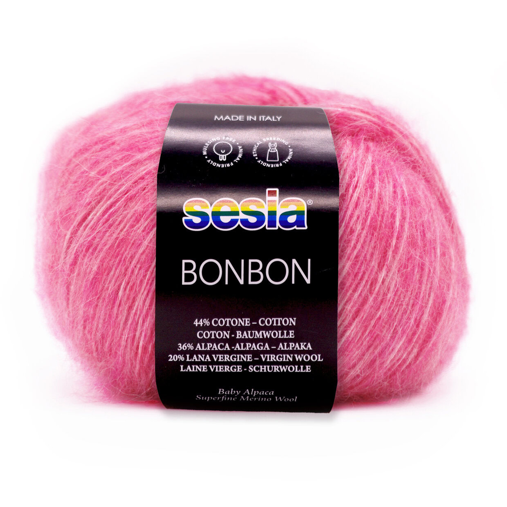 BonBon 1889