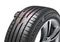 Hankook Tire Ventus Prime 4 K135 225/50 R17 94W