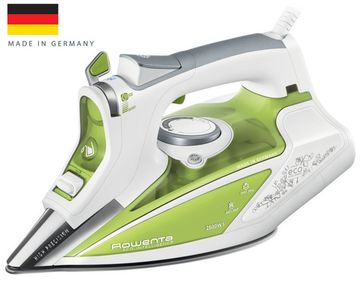 Праска ROWENTA DW 9210D1