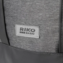 Универсальная коляска 2 в 1 Riko Bella Life