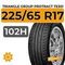 Triangle Group Protract TE301 225/65 R17 102H
