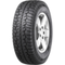 Matador MPS 500 Sibir Ice Van 225/75 R16C 116/114R шип.